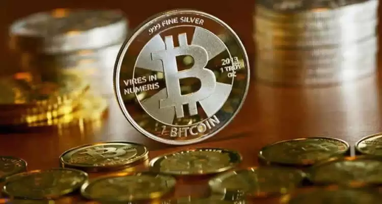 一文搞清楚未平仓合约量与价格的关系是什么？