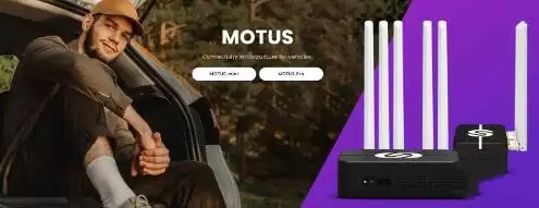 MOTUS是什么币？如何挖MOTUS/如何获取MOTUS空投