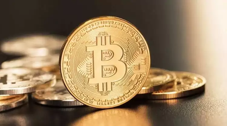 2025最有潜力的公链百倍币前十汇总介绍