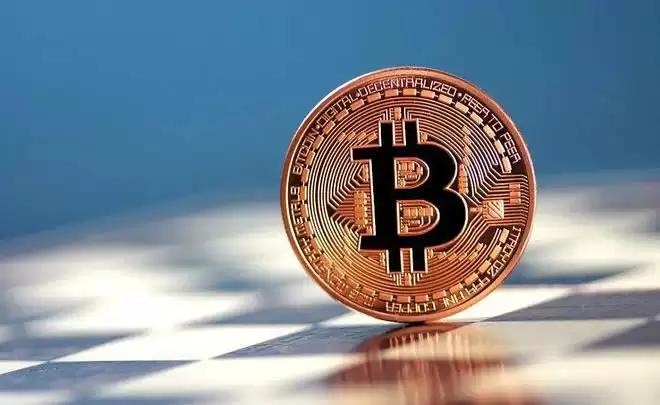 代币经济学如何影响加密货币的发展