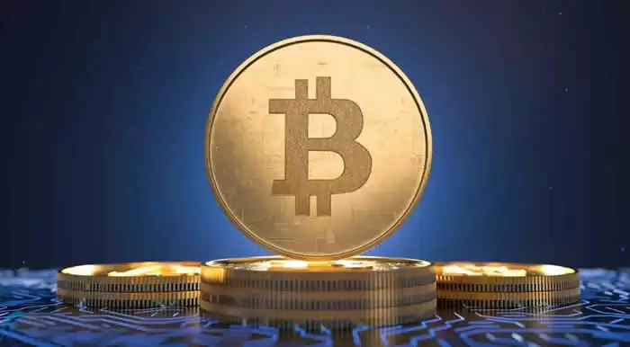 WEMIX币什么时候发行的？WEMIX币怎么样？