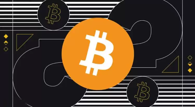 Binance怎么下载？Binance苹果、安卓下载全教程