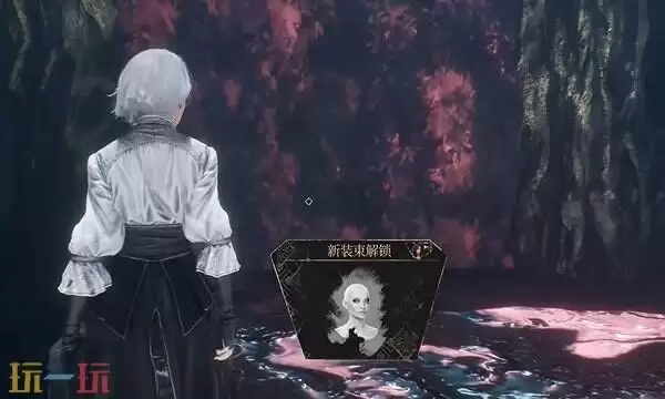 光与影33号远征队默偶全收集指南：全地图默偶点位与奖励分享