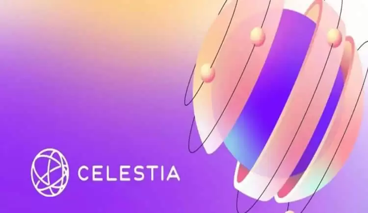 TIA币购买操作教程