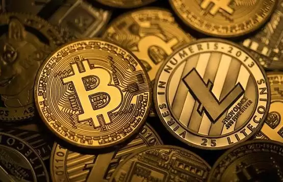 空投平台是做什么的?币圈空投是什么东西