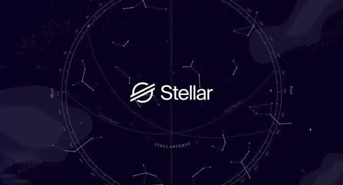 恒星币发行总量多少枚?XLM币发行量一览