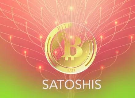 sats币在哪些交易所交易？sats币上线交易所盘点