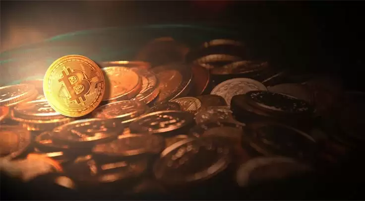 2025年全球加密货币交易所排名前十榜单