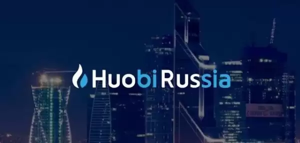 数字货币量化交易平台 盘点十大数字货币交易所