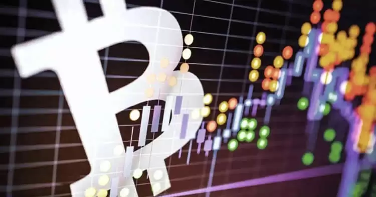 中国比特币四大首富