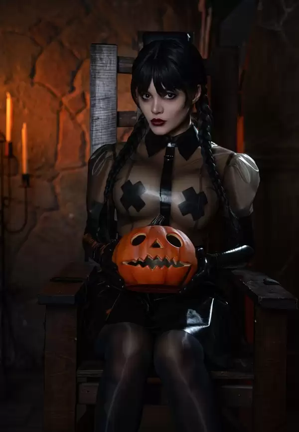 奉俊昊要摧毁人工智能