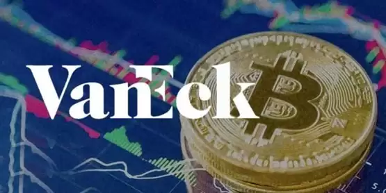 VanEck：5%比特币现货ETF收益将捐助核心开发者
