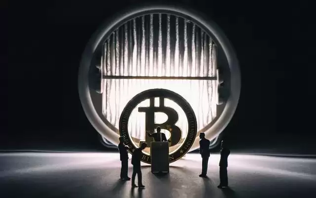 新手进币圈的三大坑,你了解吗?