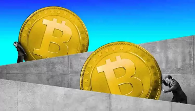 数字货币挂单时效最长多久？