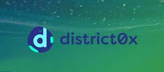 DNT币发行量介绍