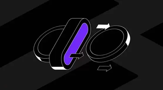 什么是代币兑换?全面介绍代币兑换