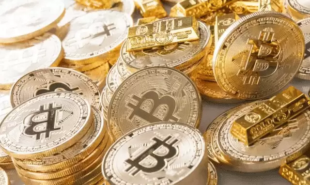 一文带你深入了解加密货币衍生品的世界