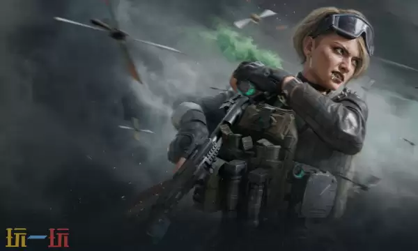 三角洲行动S7鞭辟入里任务怎么做 三角洲任务攻略分享​