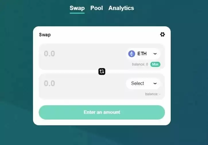 什么是Starknet？Starknet交互教程