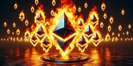 比特币、以太坊链上Gas费齐飙涨!社群:公链Solana超便宜