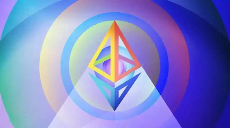 Lido质押安全性与风险评估