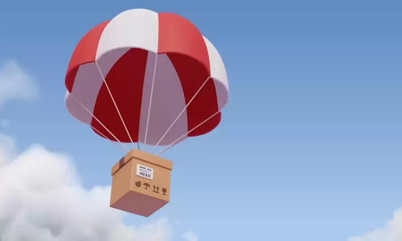 Cosmos生态财富效应崛起,空投机会还有哪些？