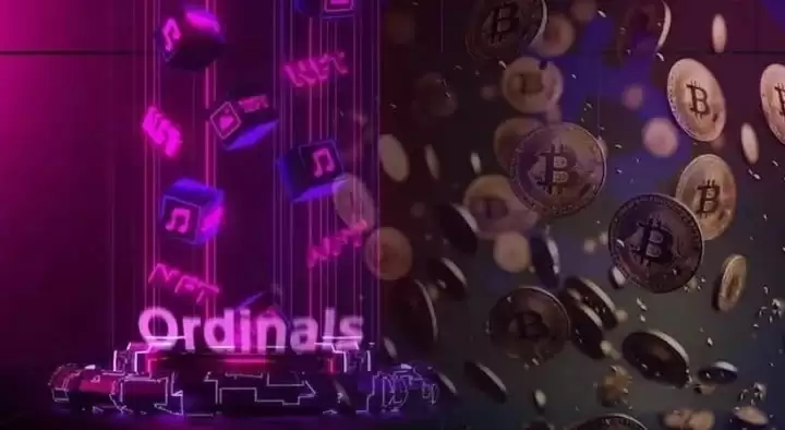 BRC20铭文龙头币盘点:ORDI、MEME和BANK币深度分析