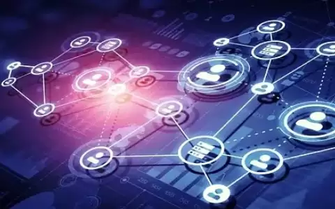 国内十大虚拟货币正规交易平台最新推荐(2025最新排行榜)