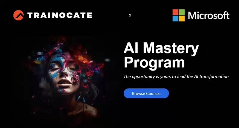 AI领域大爆发,精选最具潜力的AI项目代币盘点