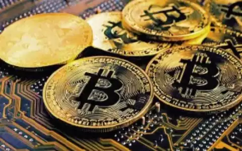 波卡dot能涨到1000吗