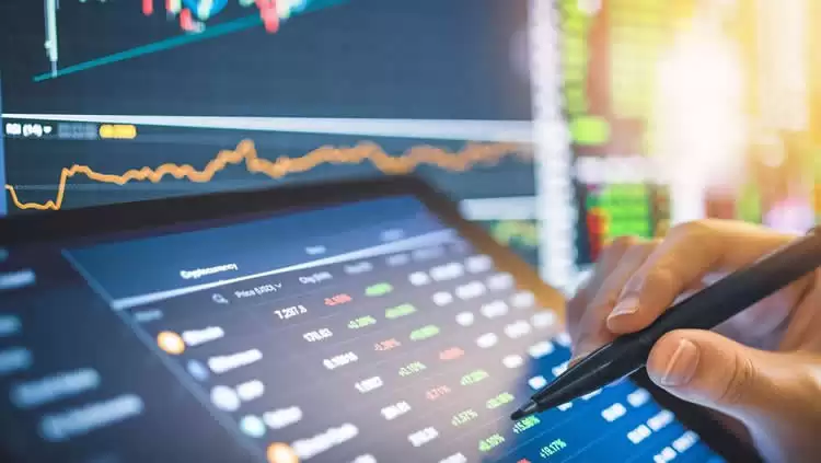 币圈十大交易所app下载 2025年国内前十的币圈交易所排名榜