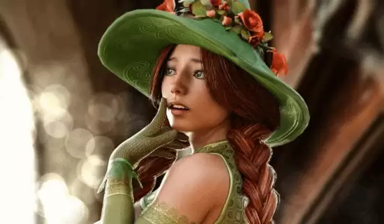 霍格沃兹之遗续作将延续单人叙事,开发细节曝光