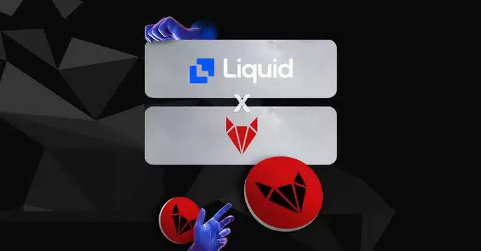 VFOX币历史最高价和最低价是多少？