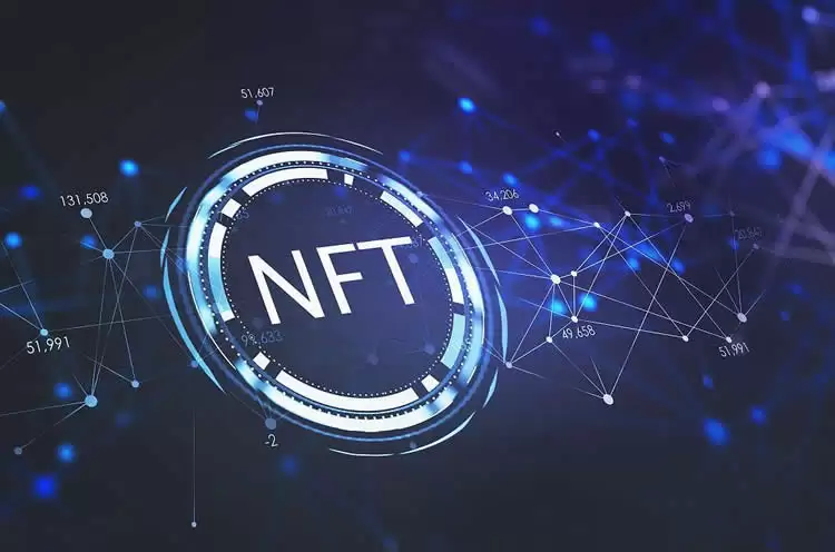 通俗讲解碎片化NFT是什么意思？