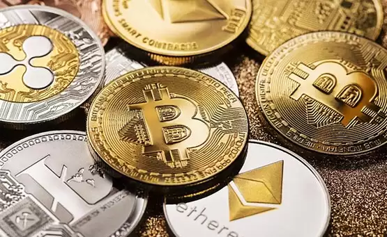 比特币减半后恐回调15％!Matrixport创始人:3月很脆弱!