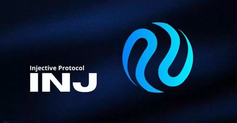 INJ币投资价值分析