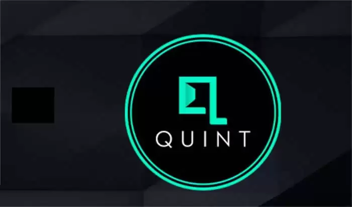 QUINT币合约地址及交易平台