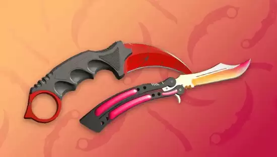 抓紧提现!《CS2》知名皮肤交易平台破产停运