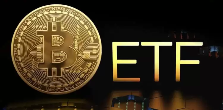 比特币ETF获批对流动性有影响吗？比特币ETF通过会怎样？