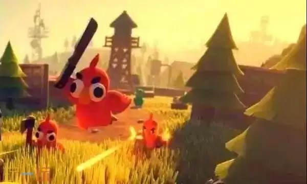 逃离塔科夫Bizon-2蓝图位置及获取方法 Bizon-2冲锋枪蓝图在哪