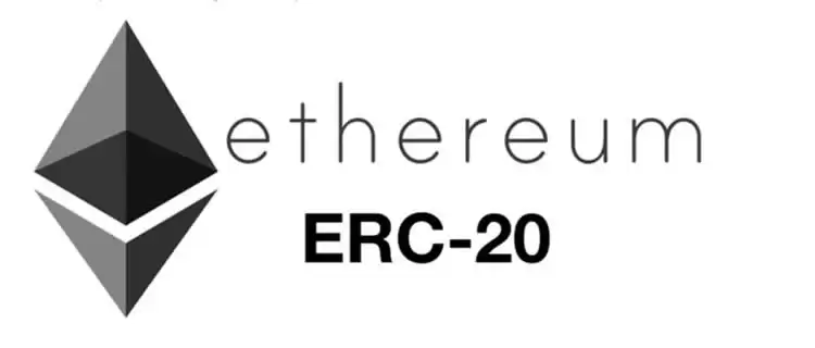 什么是以太坊代币？以太坊代币是什么意思？