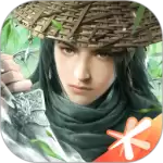 新剑侠情缘手游