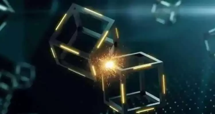 总锁仓量（TVL）是什么意思？锁仓量大后果是什么？