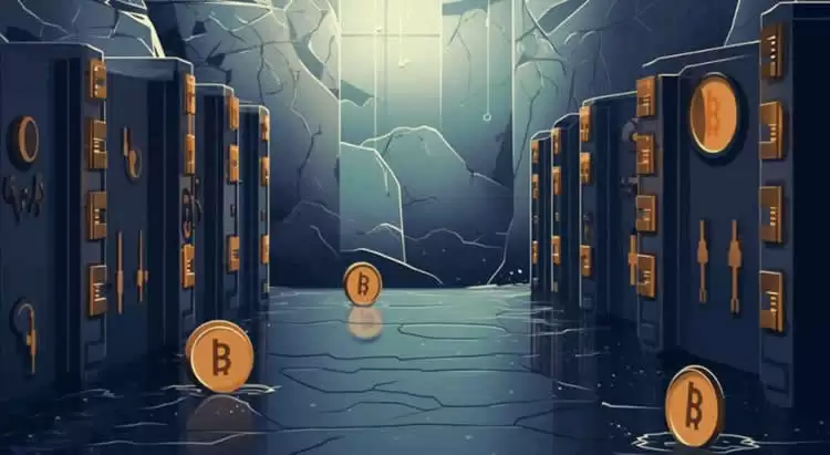 矿机寿命与延长方法