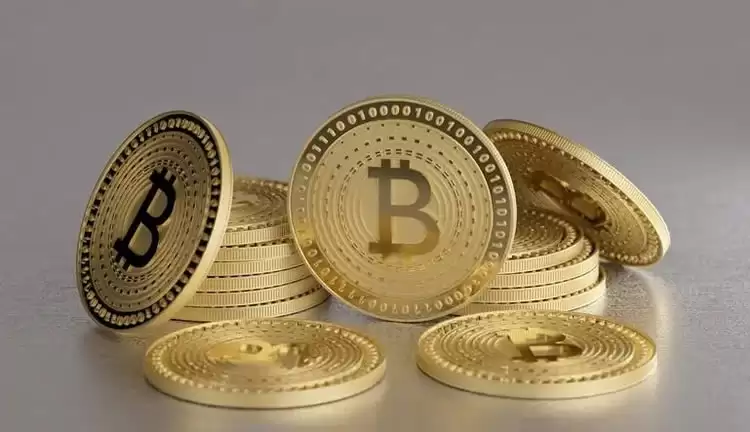 2025币圈交易所有哪些?2025币圈交易所8月排名汇总