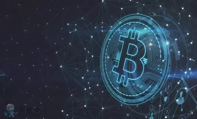 数字货币全球八大交易所app大全 币圈全球虚拟币交易平台排名大盘点