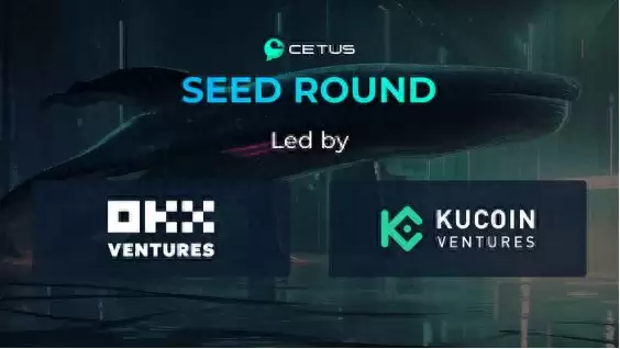 什么是Cetus Token(CETUS)？Cetus Token常见问题