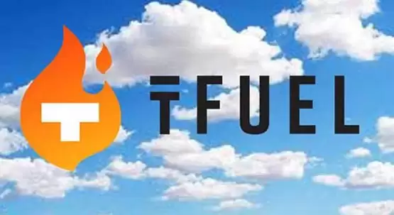 TFUEL币上线了哪些交易所？TFUEL币怎么买卖交易？