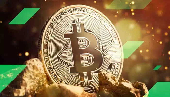 比特币看跌期权哪儿可以买?比特币看跌期权如何买?