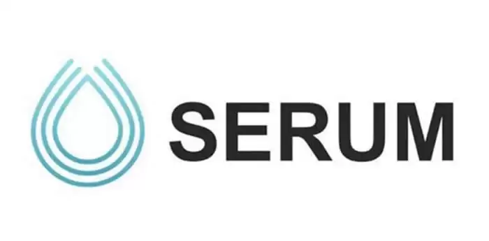 SRM币发行时间与特性分析